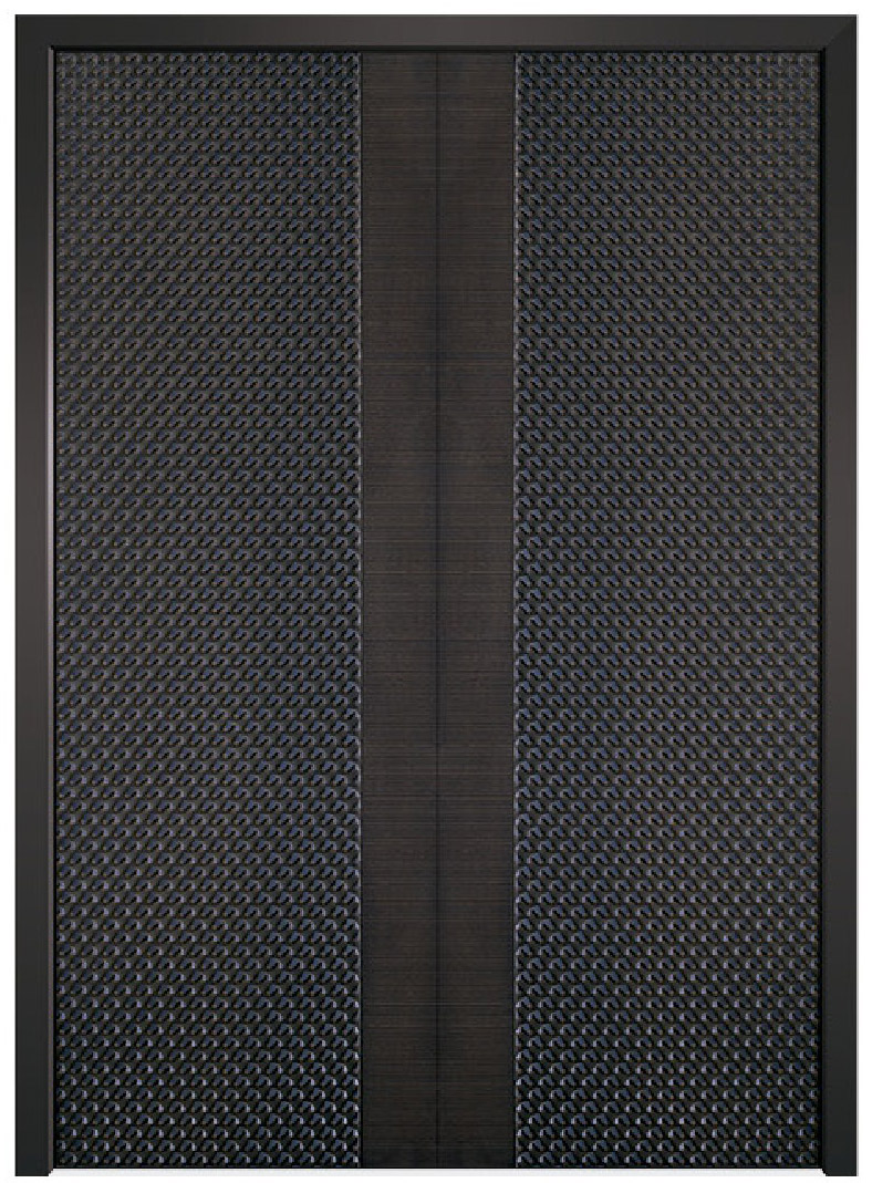 QS-22060