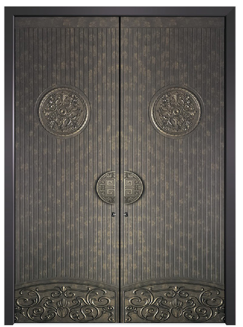 QS-22068