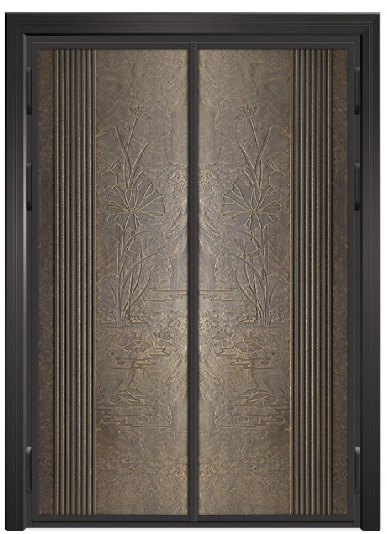 QS-22069