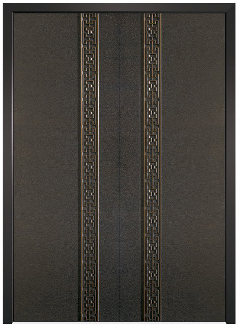 QS-22070