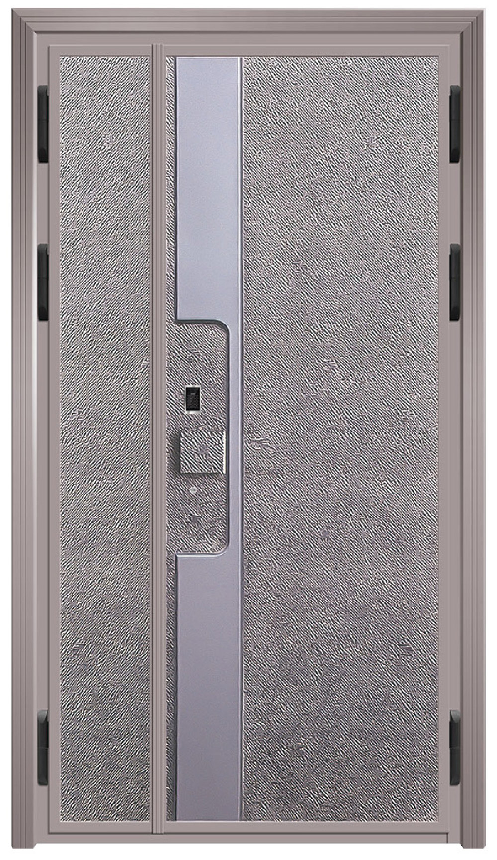 QS-22072