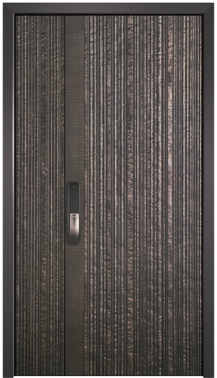 QS-22074