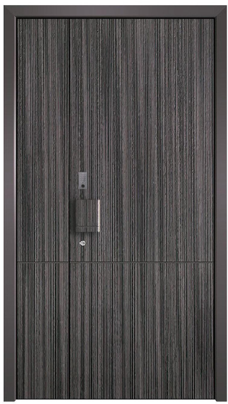 QS-22075