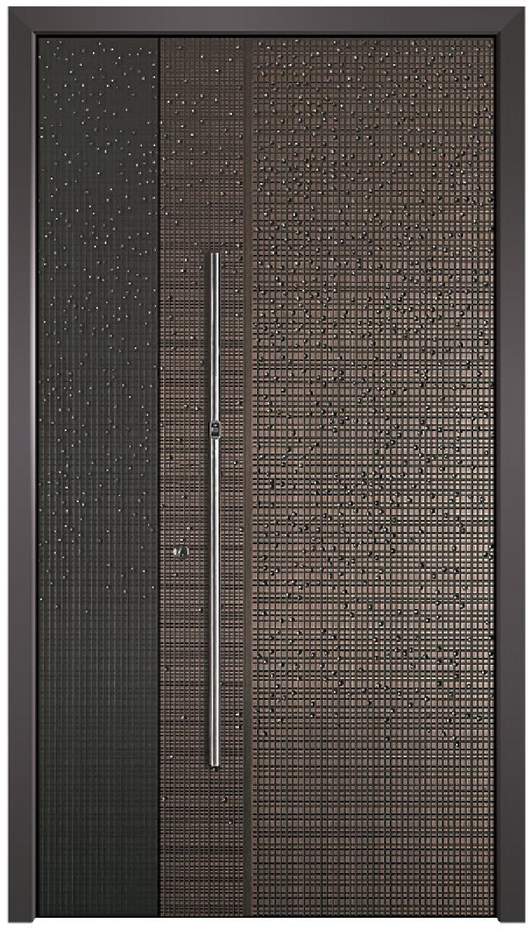 QS-22076